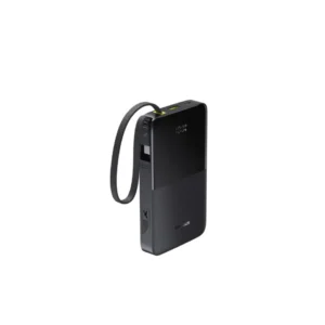 Baseus Enerfill FC51 22.5W 10,000mAh Power Bank