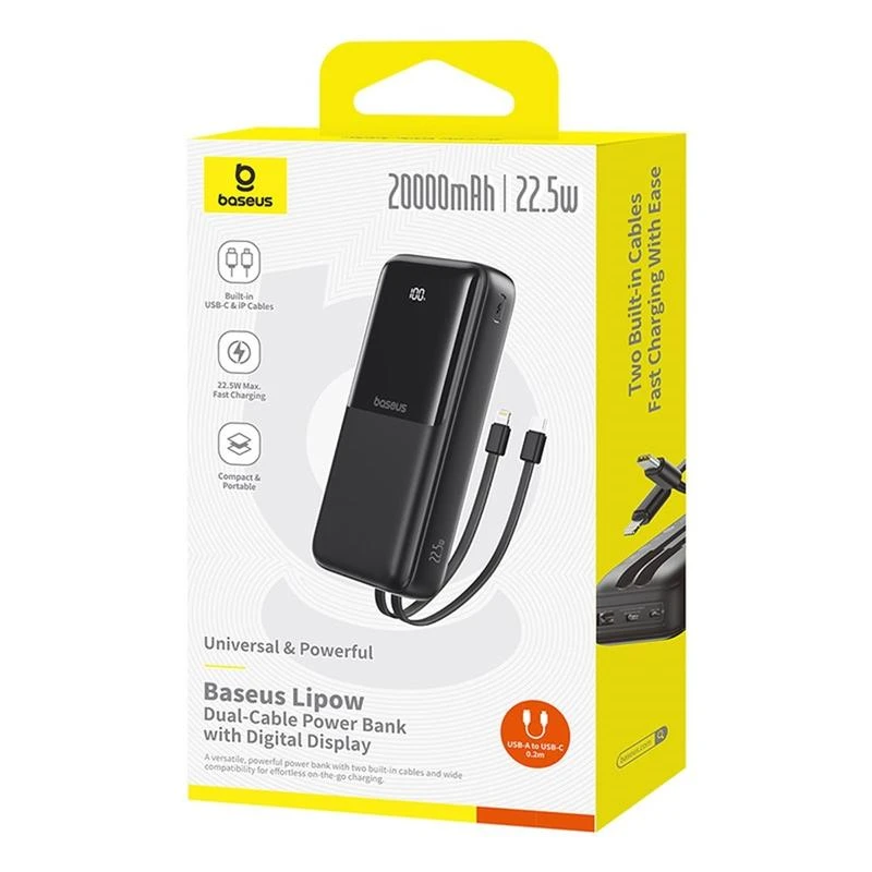 Baseus-Lipow-22-5W-Power-Bank-20000mAh-with-Built-in-Lightning-and-USB-C-Cables-and-LED-Display-Black-6932172679309-07112024-05-p