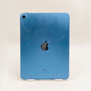 Apple iPad 10th Gen 64GB Wifi+Cellular (USED / SAME IMEI)