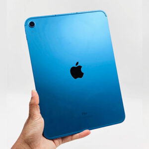 Apple iPad 10th Gen 64GB Wifi+Cellular (USED / SAME IMEI)