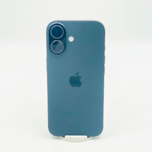 Apple iPhone 17 - 256GB (USED/SAME IMEI BOX)