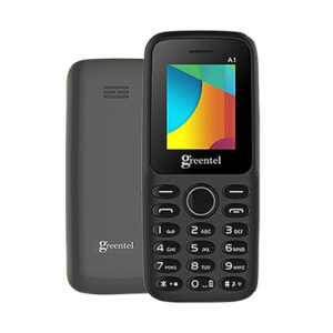 Greentel A1