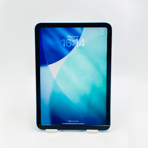 Apple iPad 10th Gen 64GB Wifi+Cellular (USED / SAME IMEI) - Image 2