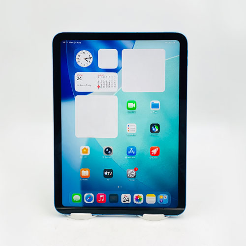 Apple iPad 10th Gen 64GB Wifi+Cellular (USED / SAME IMEI) - Image 3