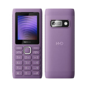Nokia 110 Power (HMD)