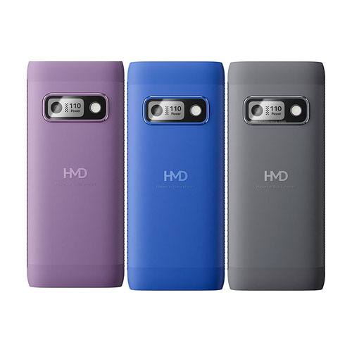 nokia_110_power_phonomania_2 nokia_110_power_phonomania_2