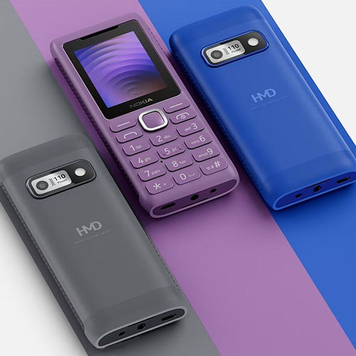 nokia_110_power_phonomania_3 nokia_110_power_phonomania_3