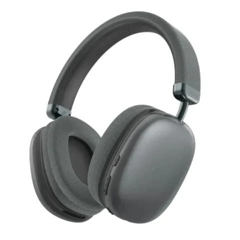 Celebrat A39 Stereo Headphone
