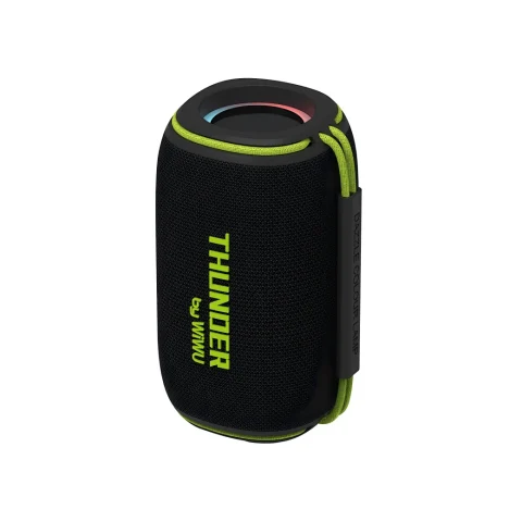 Wiwu Thunder H5 Speaker