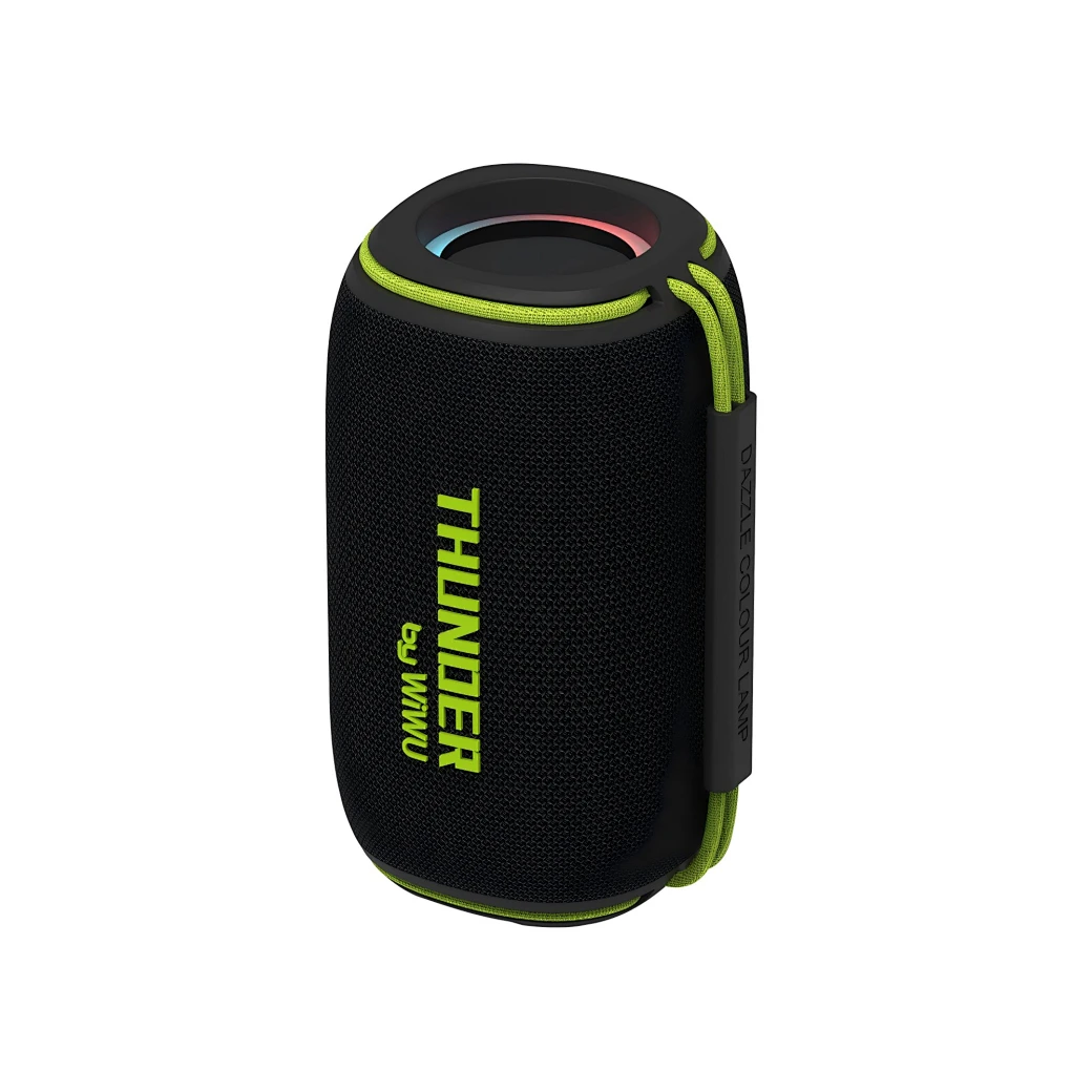 Wiwu Thunder H5 Speaker