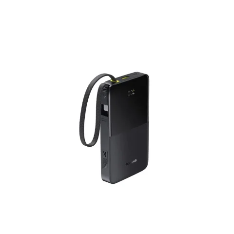 Baseus Enerfill FC51 22.5W 10,000mAh Power Bank