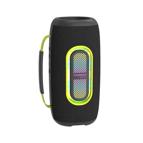 Wiwu Thunder H7 Speaker