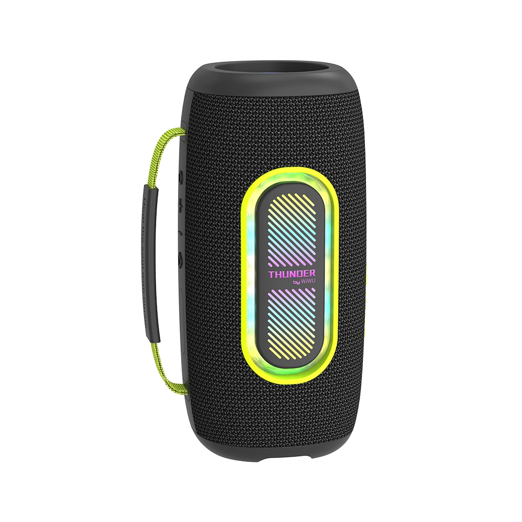 Wiwu Thunder H7 Speaker