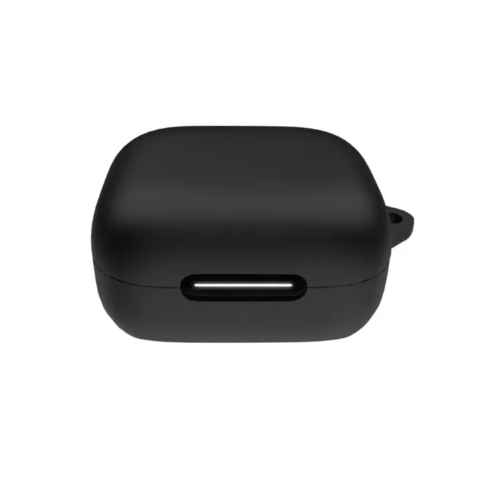 Anker Soundcore R50i NC / R50i Silicon Covers - Image 2