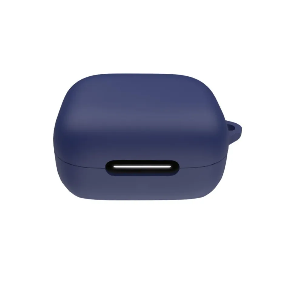 Anker Soundcore R50i NC / R50i Silicon Covers