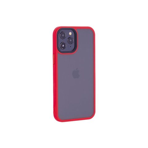 Apple iPhone Gingle Covers