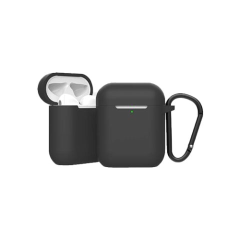 AirPods 2 Silicone Case
