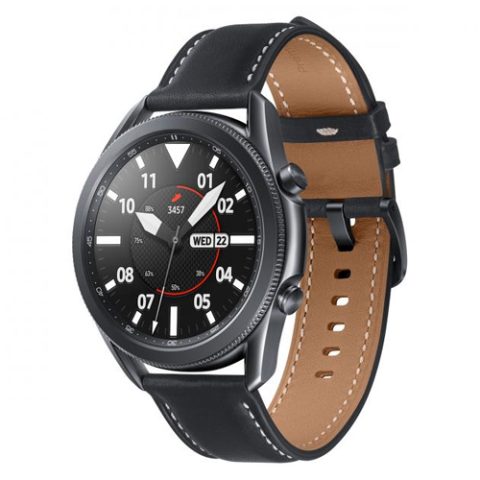 Samsung Galaxy Watch 3 - 45mm