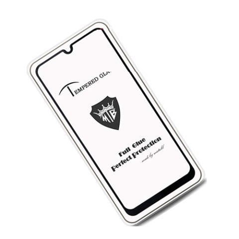 iPhone MTB Branded Tempered Glass Screen Protector