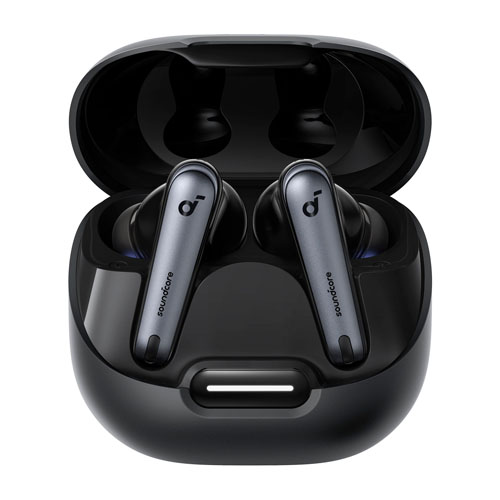 Anker Liberty 4NC