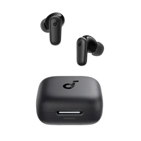 Anker Soundcore R50i ANC Earbuds
