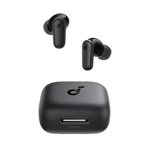 Anker Soundcore R50i ANC Earbuds