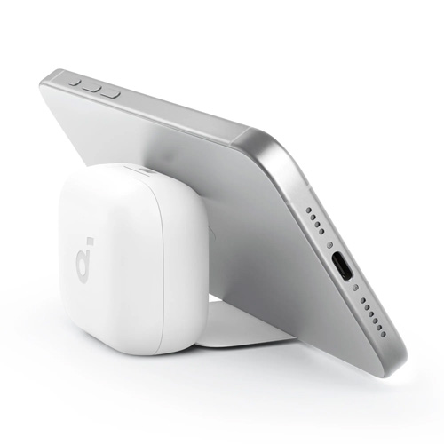 Anker Soundcore R50i ANC Earbuds - Image 2