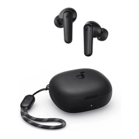 Anker Soundcore R50i Earbuds