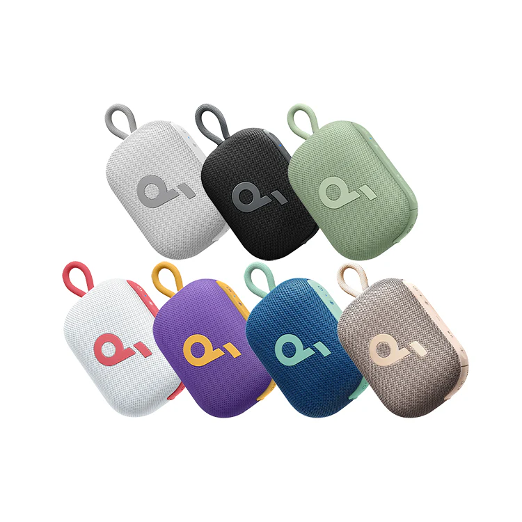 Anker Soundcore Select 4 Go Speaker - Image 2
