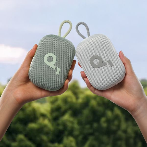 Anker Soundcore Select 4 Go Speaker - Image 3