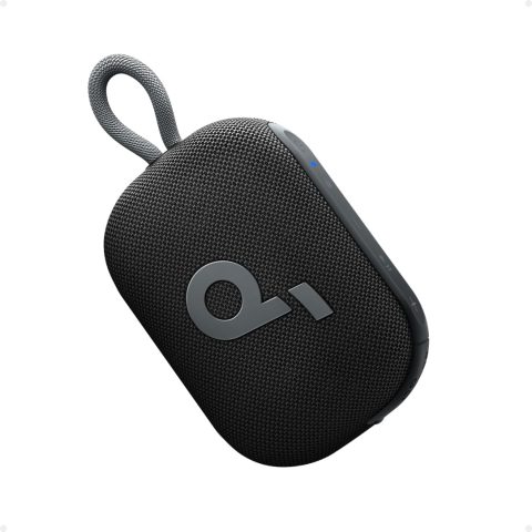 Anker Soundcore Select 4 Go Speaker