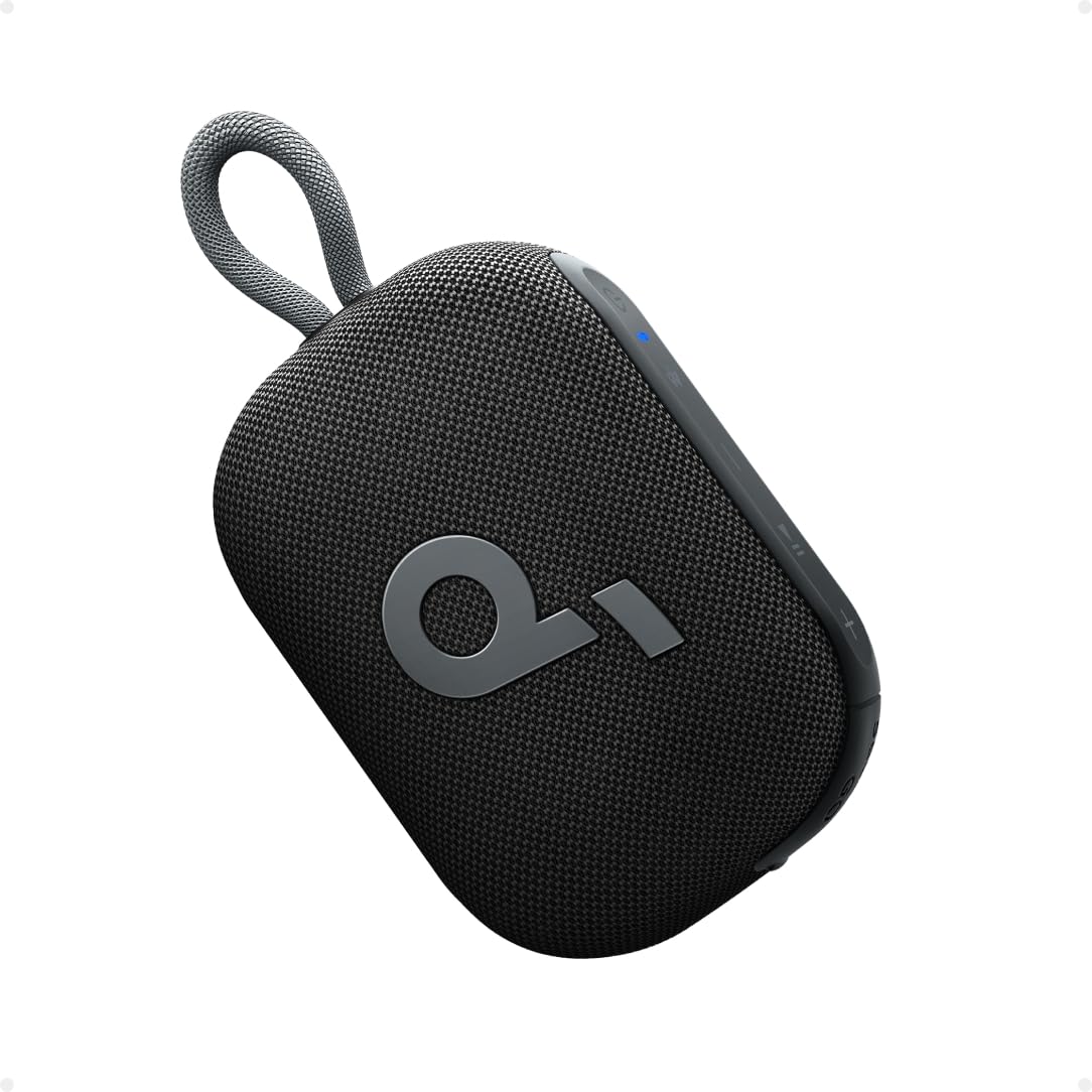 Anker Soundcore Select 4 Go Speaker