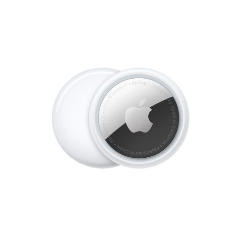 Apple AirTag