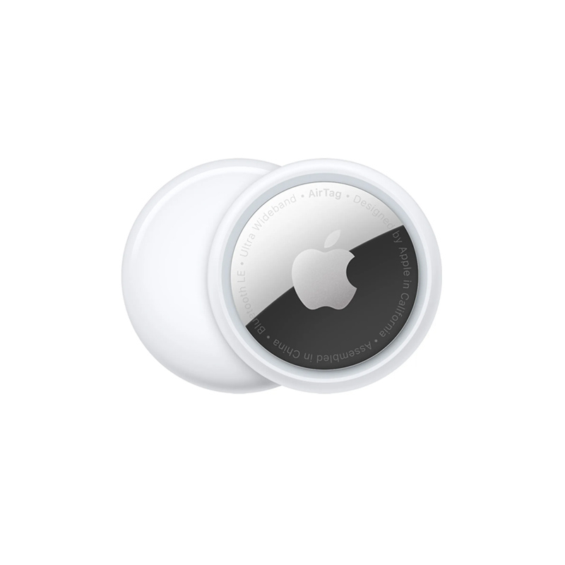 Apple AirTag