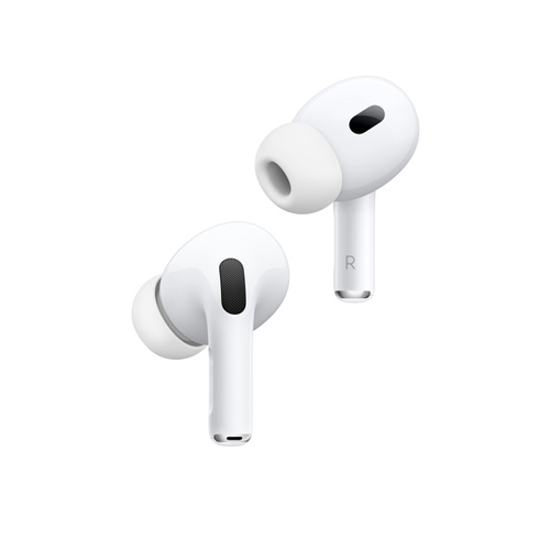 Apple Airpods Pro 2 - Image 2