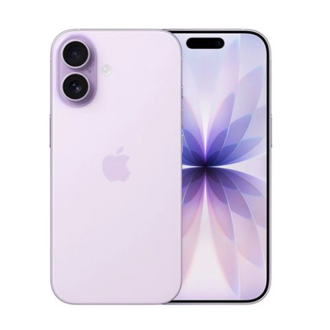 Apple iPhone 17 - 256GB X/A (Brand New)