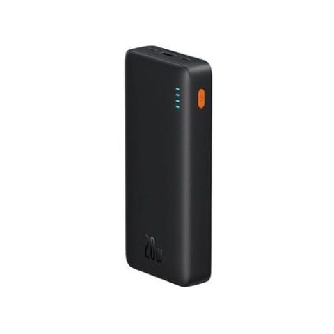 Baseus Airpow 20W 20,000mAh Power Bank
