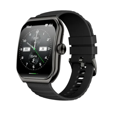 Black Shark GT3 Smart Watch