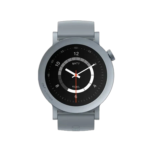 CMF by Nothing Watch Pro 2