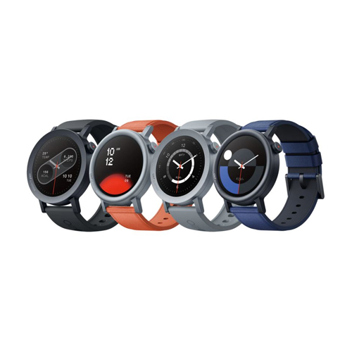 CMF by Nothing Watch Pro 2 - Image 2