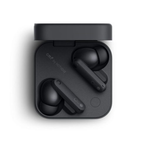 CMF by Nothing Buds Pro 2