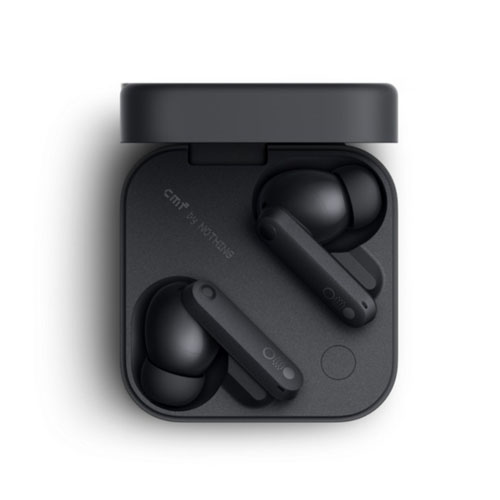 CMF by Nothing Buds Pro 2