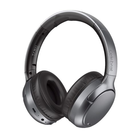 Celebrat A41 ANC Stereo Headphone