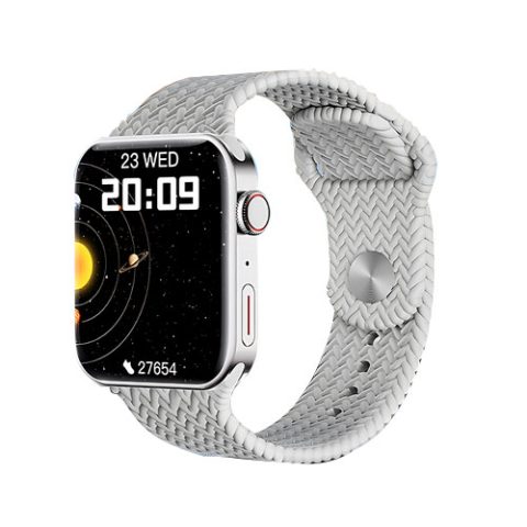 Celebrat SW13 Smart Watch
