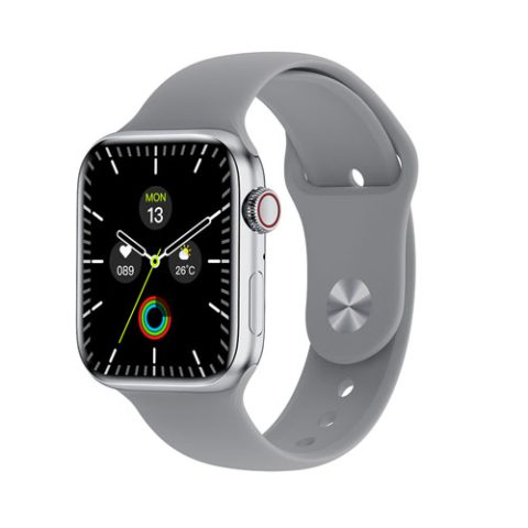 Celebrat SW2 Pro Smart Watch