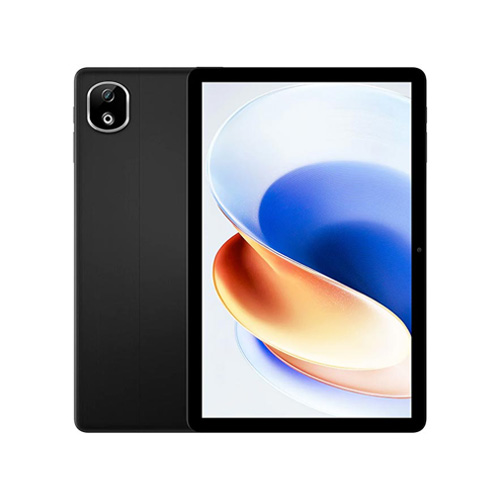 Dogee T30E Tab 4GB & 128GB - Image 2