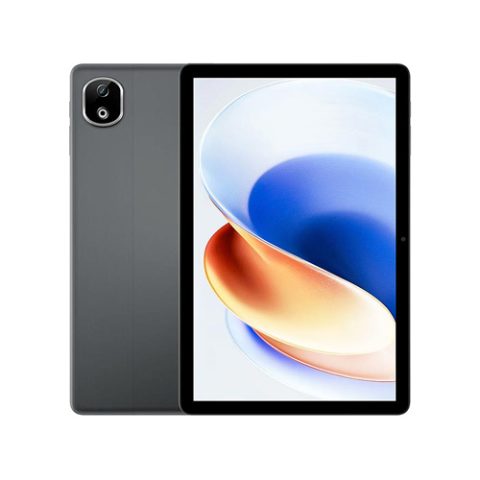 Dogee T30E Tab 4GB & 128GB