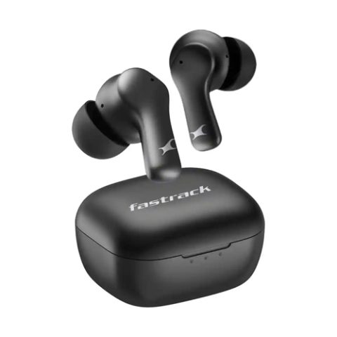 Fastrack FZ100 True Wireless Earbuds