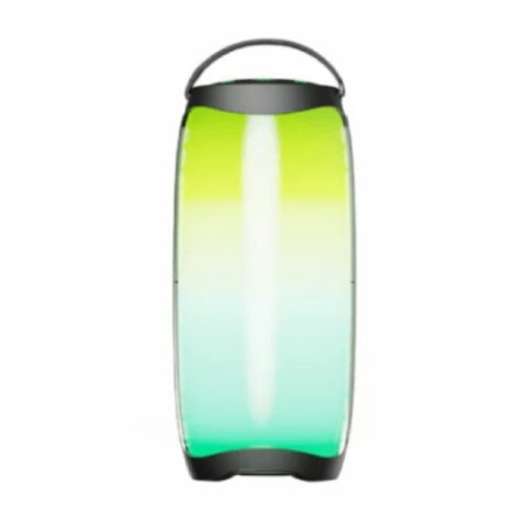 Green Lion Pier Pro Portable Bluetooth Speaker
