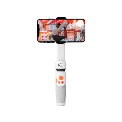 Zhiyun Smooth XS Mobile Gimbal Stabilizer